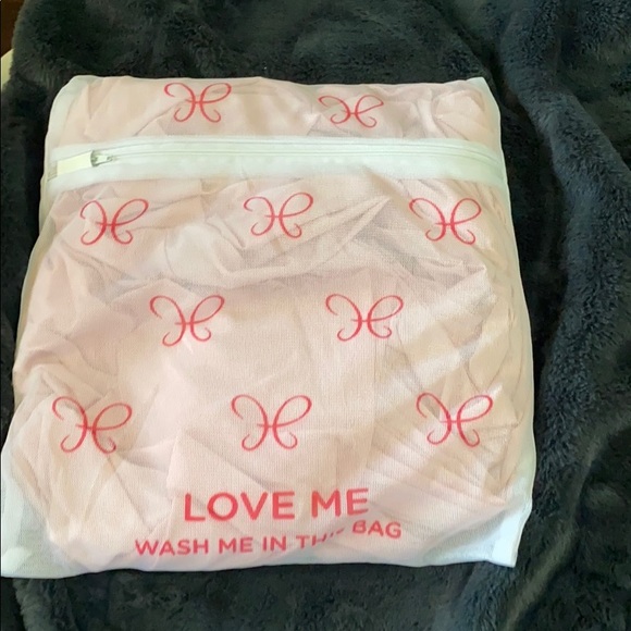 Henkaa convertible dress - Picture 3 of 3